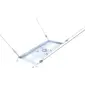PREMIER MOUNTS-PP-FCTA-QL