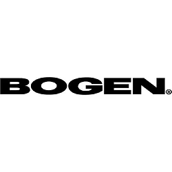 Bogen-UHT8011