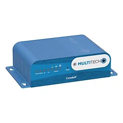 Multitech-MTCDT-L4N1-246A-915-US