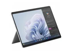 Microsoft-EP2-26313
