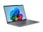 ACER-NX.KZWAA.004