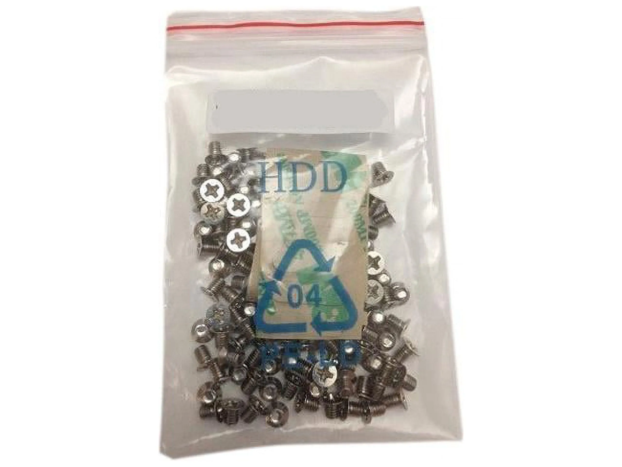 Supermicro-MCP410000060N