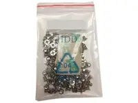 Supermicro-MCP-410-00006-0N