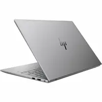 HP-AS5W9UC#ABA