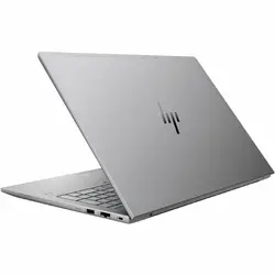 HP-AS5W9UC#ABA