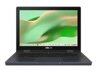 ASUS-CR1204FGA-YZ84T
