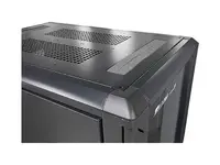 STARTECH-RK1236BKF