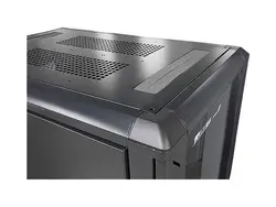 STARTECH-RK1236BKF