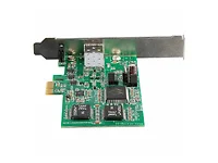 STARTECH-PEX1000SFP2