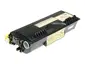 PITNEY BOWES-PBI817-5