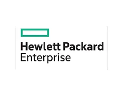 HPE-P50450-B21