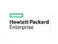 HPE-P50450-B21