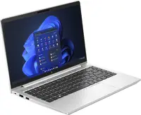 HP-B19H2U8#ABA