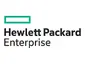 HPE-P47229-B21