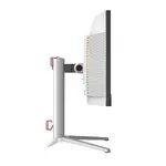 Mobile Pixels 119-1003P01