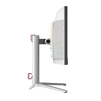 Mobile Pixels-119-1003P01