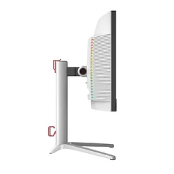 Mobile Pixels-119-1003P01