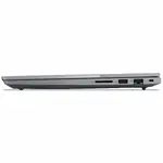 LENOVO 21SH0002US