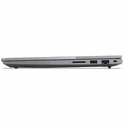 LENOVO-21SH0002US
