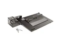 LENOVO-433835U