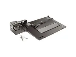 LENOVO-433835U