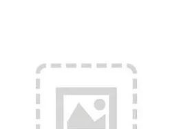 JUNIPER-JPSU-550-C-AC-AFO