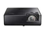 OPTOMA ZU607TST