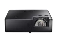 OPTOMA-ZU607TST