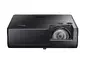 OPTOMA-ZU607TST