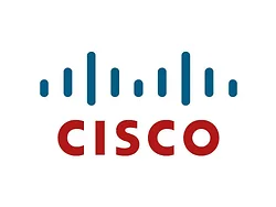 Cisco-NXK-ACC-KIT-1RU=