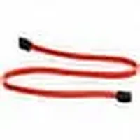 Supermicro-CBL-0178L