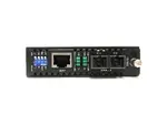 STARTECH ET90110SC2