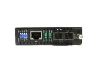 STARTECH-ET90110SC2