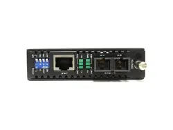 STARTECH-ET90110SC2