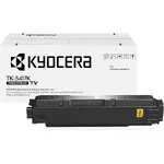 KYOCERA 1T02Z70US0