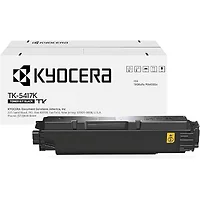 KYOCERA-1T02Z70US0