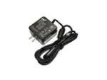 BATTERY TECHNOLOGY 492-BBUU-BTI