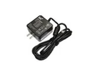 BATTERY TECHNOLOGY-492-BBUU-BTI