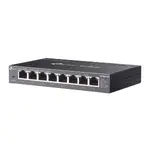 TPLINK DS108G-M2