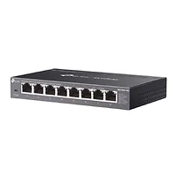 TPLINK-DS108G-M2