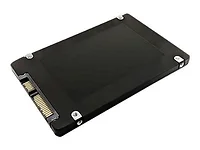 Total Micro-128GI2SSD-TM