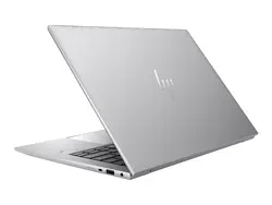 HP-A3QL8UT#ABA