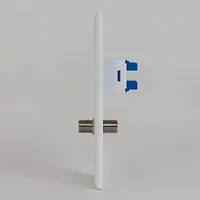 International Connectors and Cable Corp.-ICRDSVF5WH