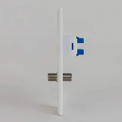 International Connectors and Cable Corp.-ICRDSVF5WH