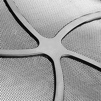 SILVERSTON-SST-FF122B