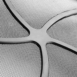 SILVERSTON-SST-FF122B