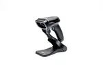 STAR MICRONICS 37950940