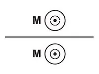 PARSEC TECHNOLOGIES-PC4002L50NM
