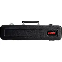 Gator Cases-GC-FLUTE-23