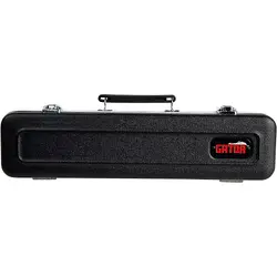 Gator Cases-GC-FLUTE-23